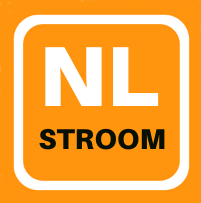 NLStroom